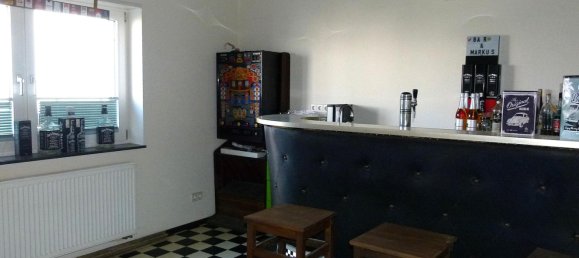 Таунхаус с 5 спальнями в Карлсруэ, Германия № 62365 6