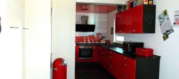 Таунхаус с 5 спальнями в Карлсруэ, Германия № 62365 4