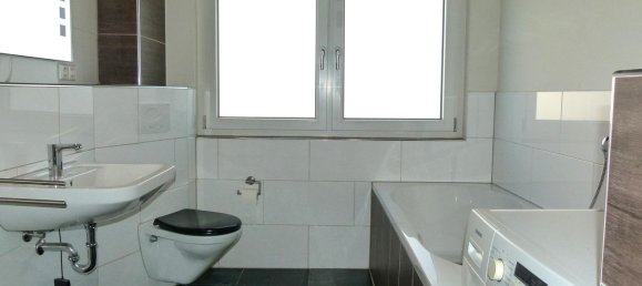 Таунхаус с 5 спальнями в Карлсруэ, Германия № 62365 10