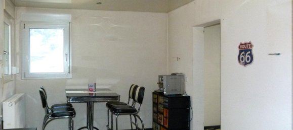 Таунхаус с 5 спальнями в Карлсруэ, Германия № 62365 5