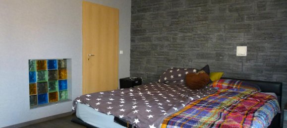 Таунхаус с 5 спальнями в Карлсруэ, Германия № 62365 9