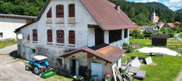 Casa de 11 habitaciónes en Ruden, Austria No. 157333 6