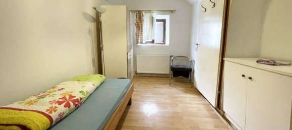 Casa de 11 habitaciónes en Ruden, Austria No. 157333 14