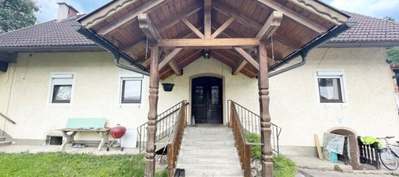 Casa de 11 habitaciónes en Ruden, Austria No. 157333 3