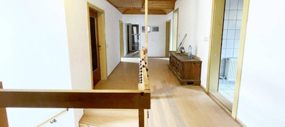 Casa de 11 habitaciónes en Ruden, Austria No. 157333 16