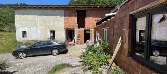 Casa de 11 habitaciónes en Ruden, Austria No. 157333 26