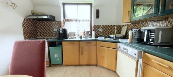 Casa de 11 habitaciónes en Ruden, Austria No. 157333 17