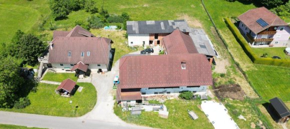 Casa de 11 habitaciónes en Ruden, Austria No. 157333 23