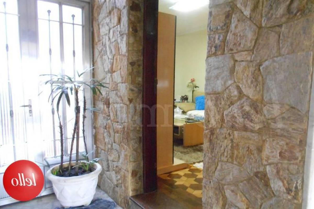 3 Schlafzimmer Haus in Sao Paulo, Brazil, Nr. 451010