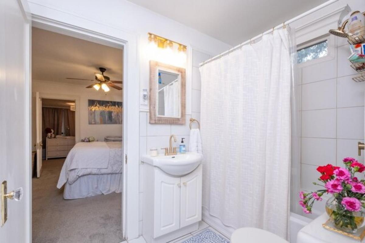 Casa T3 em Little Rock, USA N.º 391971