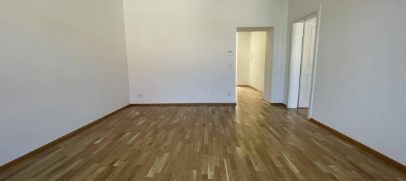 3 rooms Apartment in Rudolfsheim-Funfhaus, Austria No. 240087 7