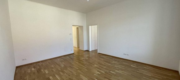 3 rooms Apartment in Rudolfsheim-Funfhaus, Austria No. 240087 6