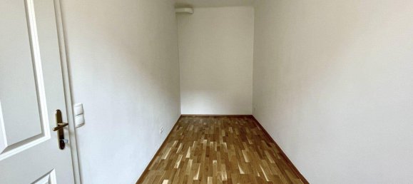 3 rooms Apartment in Rudolfsheim-Funfhaus, Austria No. 240087 12