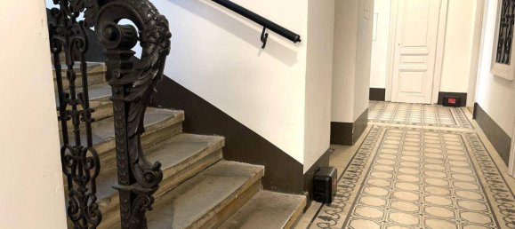 3 rooms Apartment in Rudolfsheim-Funfhaus, Austria No. 240087 24