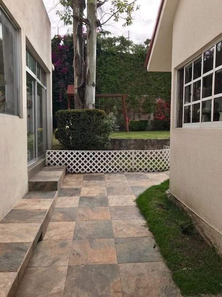 4 bedrooms House in Cuautitlan Izcalli, Mexico No. 220328