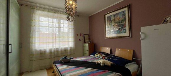 2 غرف نوم شقة في Lannach, Austria رقم 254327 7