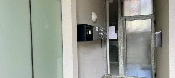 2 غرف نوم شقة في Lannach, Austria رقم 254327 14