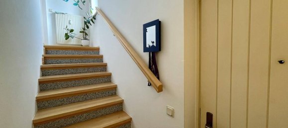 2 غرف نوم شقة في Lannach, Austria رقم 254327 5