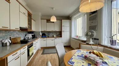 2 غرف نوم شقة في Lannach, Austria رقم 254327