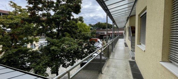 2 غرف نوم شقة في Lannach, Austria رقم 254327 13