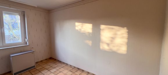 3 Schlafzimmer Haus in Ostalbkreis, Germany, Nr. 3432 10