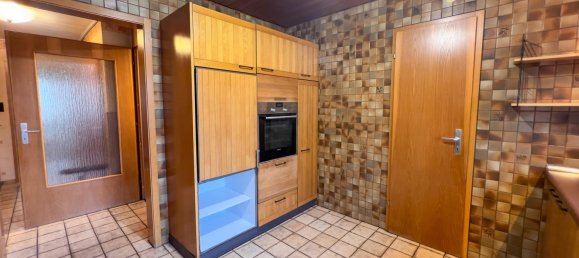 3 Schlafzimmer Haus in Ostalbkreis, Germany, Nr. 3432 14