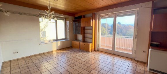 3 Schlafzimmer Haus in Ostalbkreis, Germany, Nr. 3432 3