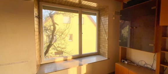 3 Schlafzimmer Haus in Ostalbkreis, Germany, Nr. 3432 4