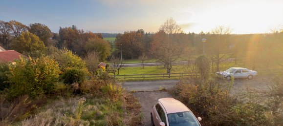 3 Schlafzimmer Haus in Ostalbkreis, Germany, Nr. 3432 7
