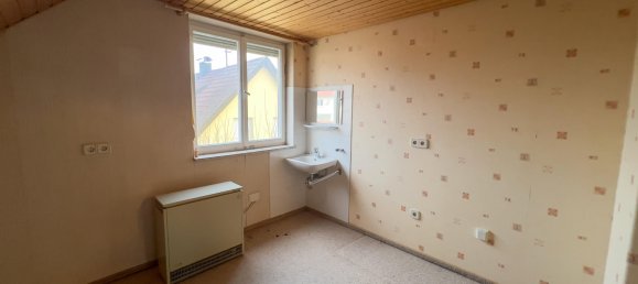 3 Schlafzimmer Haus in Ostalbkreis, Germany, Nr. 3432 19