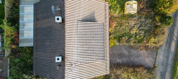 3 Schlafzimmer Haus in Ostalbkreis, Germany, Nr. 3432 2