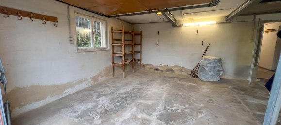 3 Schlafzimmer Haus in Ostalbkreis, Germany, Nr. 3432 22