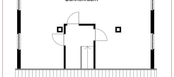 3 Schlafzimmer Haus in Ostalbkreis, Germany, Nr. 3432 26