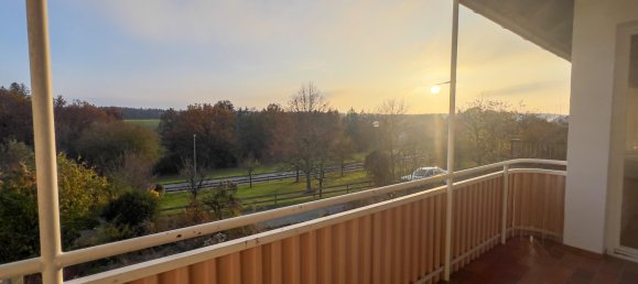 3 Schlafzimmer Haus in Ostalbkreis, Germany, Nr. 3432 6