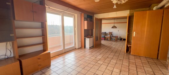 3 Schlafzimmer Haus in Ostalbkreis, Germany, Nr. 3432 5