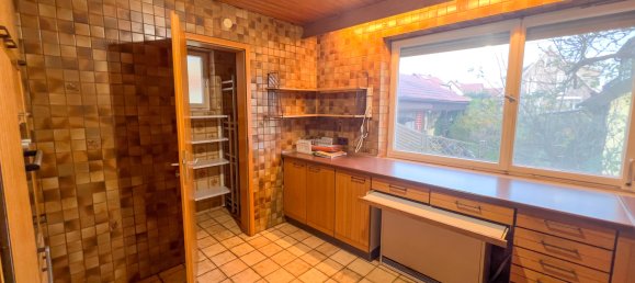 3 Schlafzimmer Haus in Ostalbkreis, Germany, Nr. 3432 11