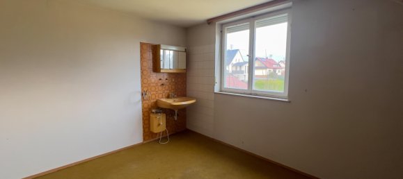 3 Schlafzimmer Haus in Ostalbkreis, Germany, Nr. 3432 18