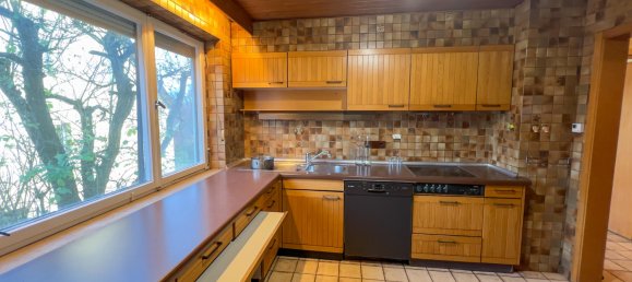 3 Schlafzimmer Haus in Ostalbkreis, Germany, Nr. 3432 13