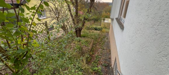 3 Schlafzimmer Haus in Ostalbkreis, Germany, Nr. 3432 23