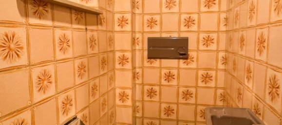 3 Schlafzimmer Haus in Ostalbkreis, Germany, Nr. 3432 15