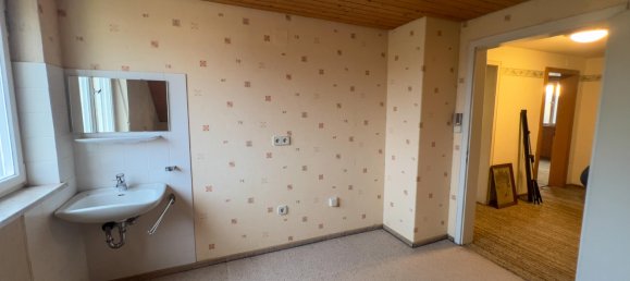 3 Schlafzimmer Haus in Ostalbkreis, Germany, Nr. 3432 20