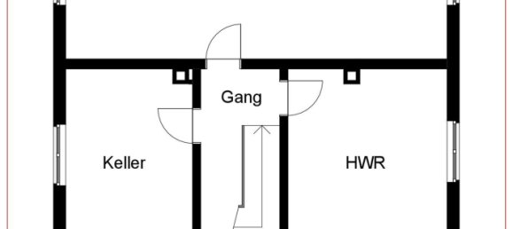 3 Schlafzimmer Haus in Ostalbkreis, Germany, Nr. 3432 24