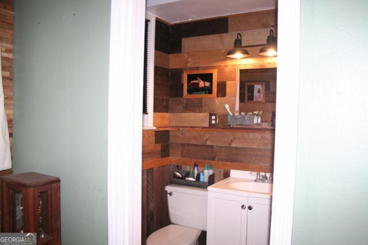 5 bedrooms House in Lagrange, USA No. 380636