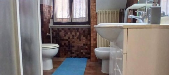 3 bedrooms Apartment in Gorizia, Italy No. 380218 9