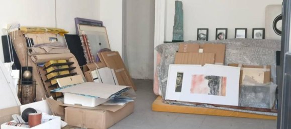 3 bedrooms Apartment in Gorizia, Italy No. 380218 11