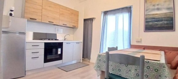 3 bedrooms Apartment in Gorizia, Italy No. 380218 4