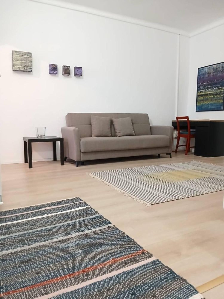 3 bedrooms Apartment in Gorizia, Italy No. 380218