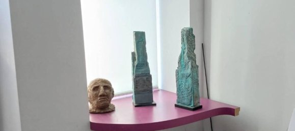 3 bedrooms Apartment in Gorizia, Italy No. 380218 13