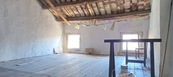 3 bedrooms Apartment in Gorizia, Italy No. 380218 16