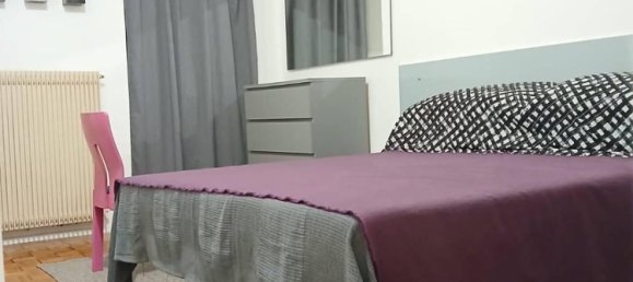 3 bedrooms Apartment in Gorizia, Italy No. 380218 10